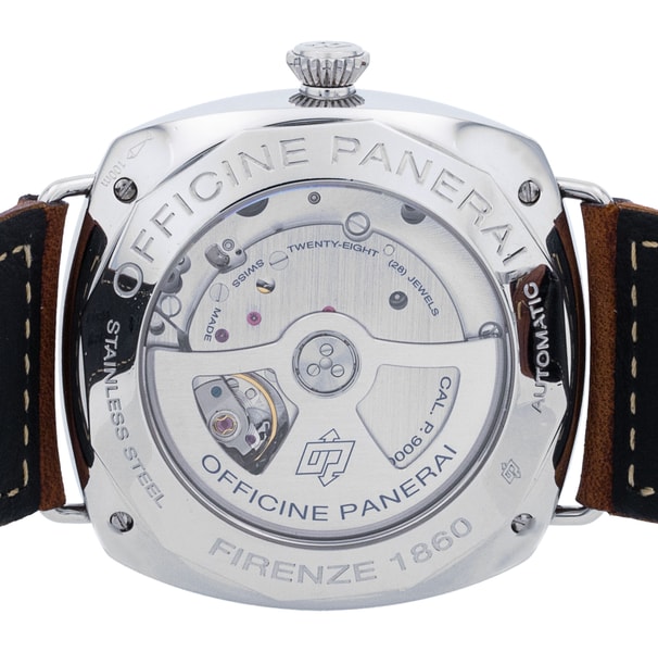 Panerai Radiomir Automatic PAM00388